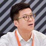 新加坡IPWEEK「創新與知識產權同行2021——數字網絡空間下的創新與知識產權治理」研討會邀您參加！