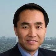 新加坡IPWEEK「創新與知識產權同行2021——數字網絡空間下的創新與知識產權治理」研討會邀您參加！