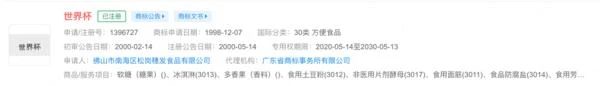 #晨報#賣核酸采樣管的公司達科為即將IPO：已擁有多項采集裝置專利；卡塔爾世界杯吉祥物“拉伊卜”商標被搶注