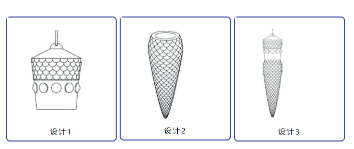 從“分”與“合”的角度談外觀設計專利的申請策略
