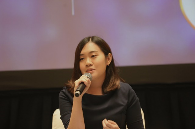 對話騰訊 | 泛文娛國際化浪潮下騰訊IP開發海外鏡鑒