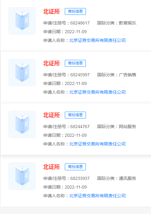 #晨報#國家知識產權局：在北京、上海等8地開展數據知識產權工作試點；誠瑞光學起訴舜宇光學等5家公司侵犯知識產權