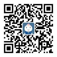 2022“廣州IP保護”線上公益課堂——"你的正版文創可能正在侵權" 文創產品版權保護案例分析培訓成功舉辦！