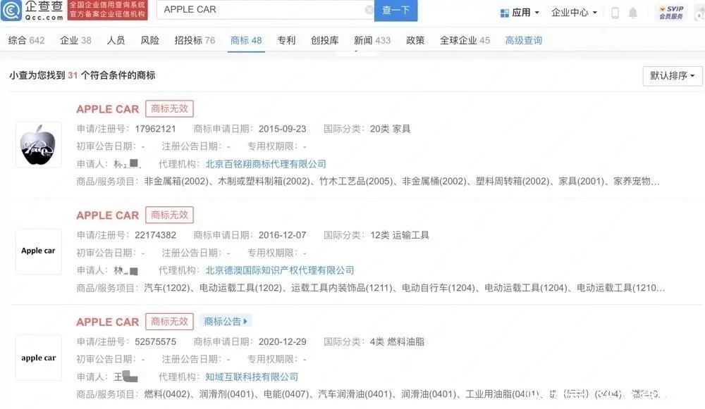 #晨報#思科與Centripetal的專利侵權賠償裁決，被美國最高法院拒絕恢復；可口可樂產品被訴侵犯維他奶商標判賠180萬