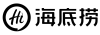 餐飲企業國際商標布局及搶注應對策略探析
