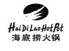 餐飲企業國際商標布局及搶注應對策略探析