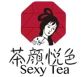 餐飲企業國際商標布局及搶注應對策略探析