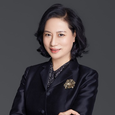 商標延續性注冊在中國的司法實踐