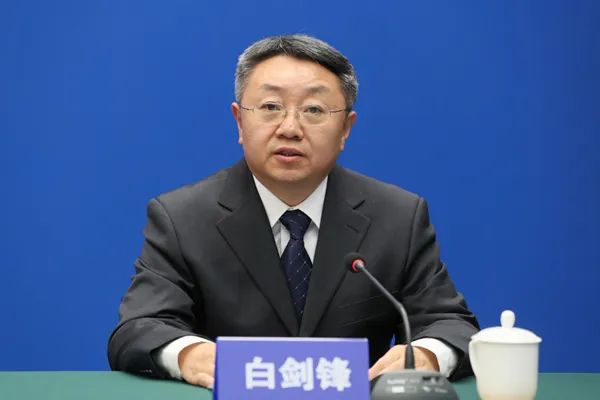 國知局：2022年我國有效發明專利產業化率為36.7%，企業發明專利產業化率為48.1%！