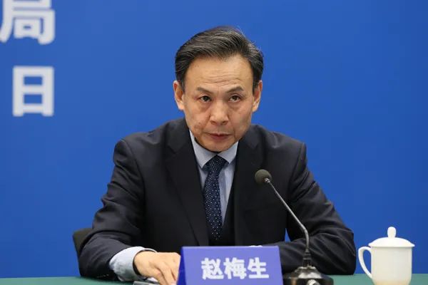 國知局：2022年我國有效發明專利產業化率為36.7%，企業發明專利產業化率為48.1%！