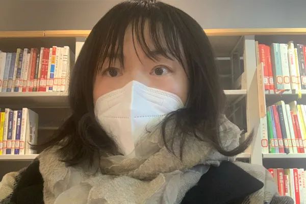 國知局：2022年我國有效發明專利產業化率為36.7%，企業發明專利產業化率為48.1%！