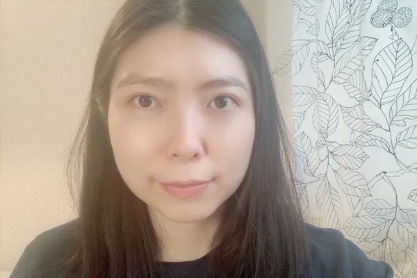 國知局：2022年我國有效發明專利產業化率為36.7%，企業發明專利產業化率為48.1%！