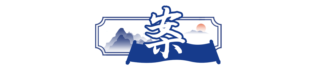 不講武德！竊取前東家技術賣了8.2萬，結果……