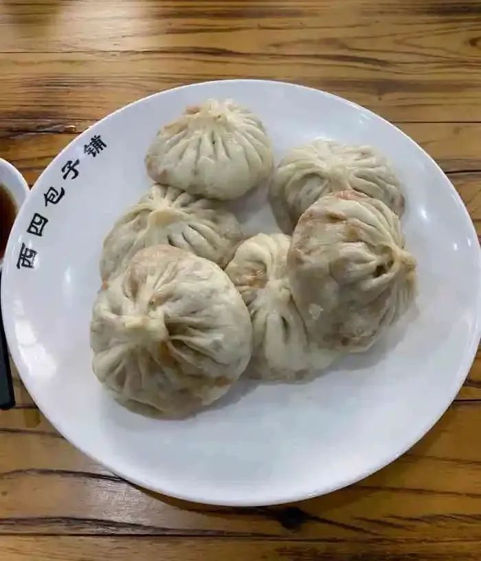 到底是商標侵權還是濫用權利？——權利濫用也不能被“濫用”