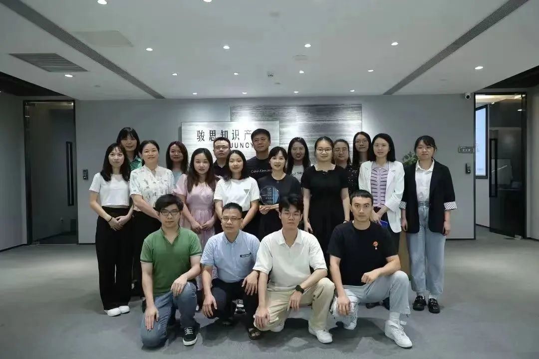 長風破浪，砥礪前行！2022年四二六人才發展院人才培養年終報告發布