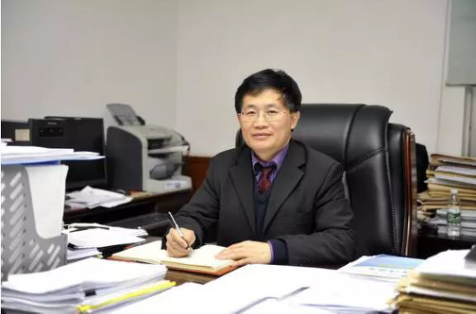 重磅嘉賓揭秘！第五屆知交會暨地博會主論壇嘉賓陣容搶先看