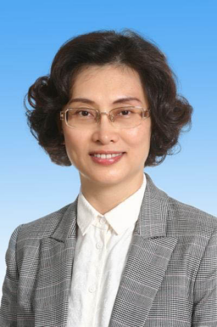 重磅嘉賓揭秘！第五屆知交會暨地博會主論壇嘉賓陣容搶先看