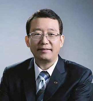 重磅嘉賓揭秘！第五屆知交會暨地博會主論壇嘉賓陣容搶先看