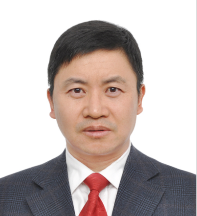 重磅嘉賓揭秘！第五屆知交會暨地博會主論壇嘉賓陣容搶先看
