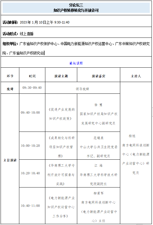 云上相約，精彩不斷！1月10日鎖定第五屆知交會暨地博會