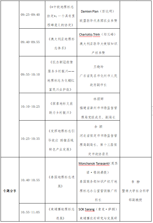 云上相約，精彩不斷！1月10日鎖定第五屆知交會暨地博會