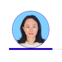 倒計時3天！產業之王：GIPC2023新能源汽車知識產權生態大會將于16日舉行