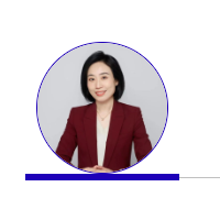 倒計時3天！產業之王：GIPC2023新能源汽車知識產權生態大會將于16日舉行