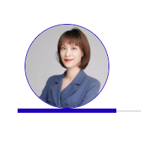 倒計時3天！產業之王：GIPC2023新能源汽車知識產權生態大會將于16日舉行