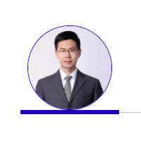 倒計時3天！產業之王：GIPC2023新能源汽車知識產權生態大會將于16日舉行