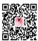 春節培訓專場活動｜四大線上精品課程，年初就要兔飛猛進呀！