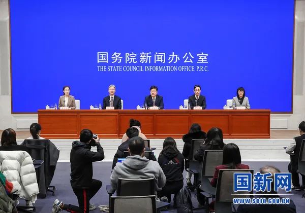 國知局：2022年專利商標質押融資總額4868.8億，我國發明專利有效量已經位居世界第一