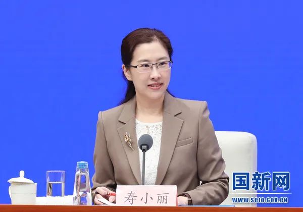 國知局：2022年專利商標質押融資總額4868.8億，我國發明專利有效量已經位居世界第一