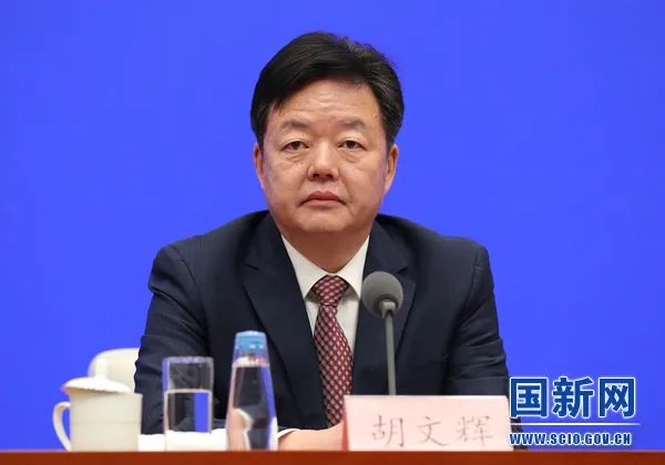 國知局：2022年專利商標質押融資總額4868.8億，我國發明專利有效量已經位居世界第一