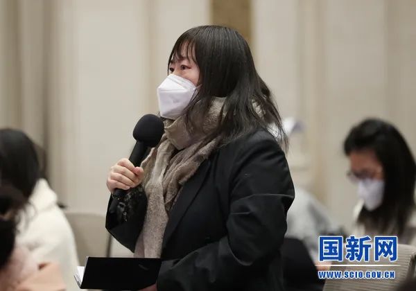 國知局：2022年專利商標質押融資總額4868.8億，我國發明專利有效量已經位居世界第一