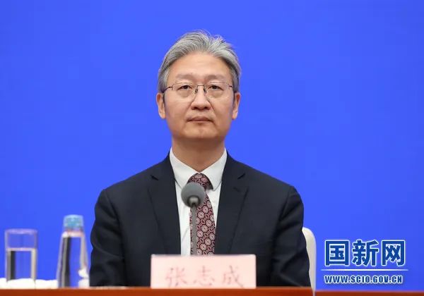 國知局：2022年專利商標質押融資總額4868.8億，我國發明專利有效量已經位居世界第一