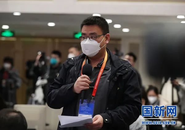 國知局：2022年專利商標質押融資總額4868.8億，我國發明專利有效量已經位居世界第一
