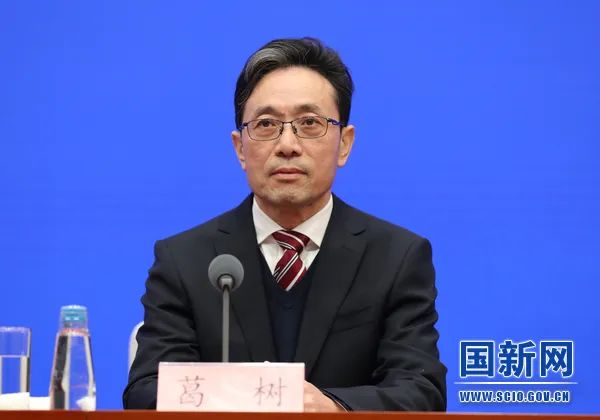 國知局：2022年專利商標質押融資總額4868.8億，我國發明專利有效量已經位居世界第一
