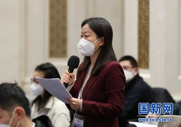 國知局：2022年專利商標質押融資總額4868.8億，我國發明專利有效量已經位居世界第一