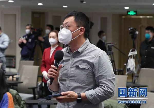 國知局：2022年專利商標質押融資總額4868.8億，我國發明專利有效量已經位居世界第一