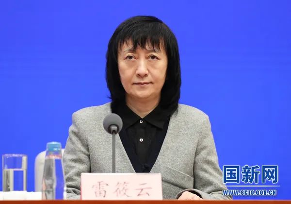 國知局：2022年專利商標質押融資總額4868.8億，我國發明專利有效量已經位居世界第一