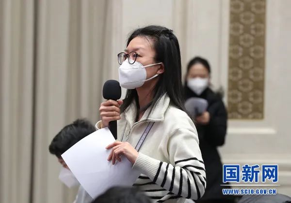 國知局：2022年專利商標質押融資總額4868.8億，我國發明專利有效量已經位居世界第一