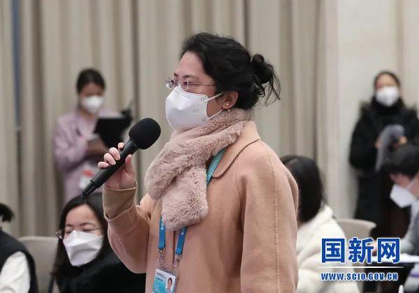 國知局：2022年專利商標質押融資總額4868.8億，我國發明專利有效量已經位居世界第一