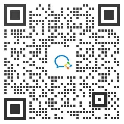 早鳥價倒計時！涉外商標代理高級研修班【上海站】