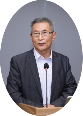 大咖云集！頂級講師齊聚魔都！涉外商標代理高級研修班【上?！恐v師公布！