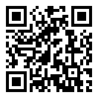 主論壇+五大行業IP分論壇 | 第二屆中國知識產權高峰論壇CIPF誠邀出席