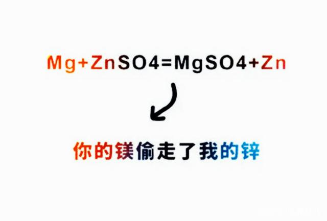 浪漫上線：知識產權專屬情書