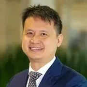 WIPO中國：國際專利申請無懼2022年挑戰，繼續保持上升趨勢