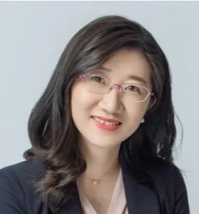 今日舉辦！聽見她們的聲音！IPR Daily作者“見字不如見面”線上沙龍分享會