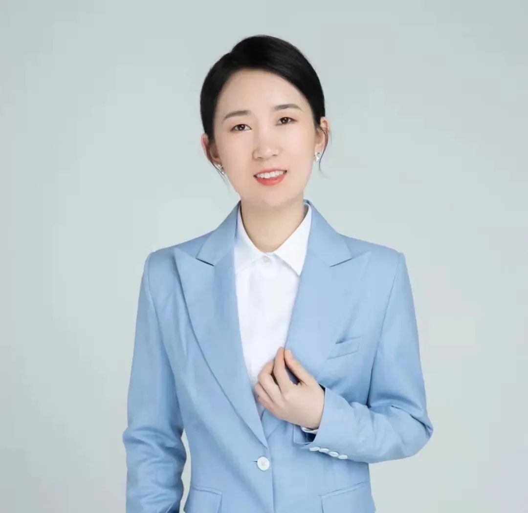 今日舉辦！聽見她們的聲音！IPR Daily作者“見字不如見面”線上沙龍分享會