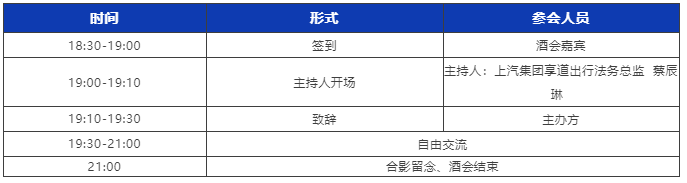 超百位法總集結WELEGAL法盟上海峰會，帶你從容應對職業進階新挑戰